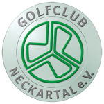 Golfclub Neckartal Logo