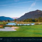 golf-resort-achental-fotocredit-PAR-Verlag