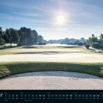 green-eagle-fotocredit-PAR-Verlag